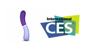 Trojan Is Handing Out Free Vibrators Again—This Time to All the Nerds at CES